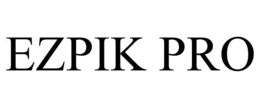 ezpik pro