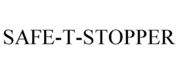 safe-t-stopper