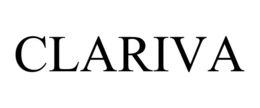 clariva