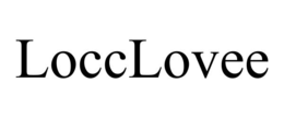 locclovee