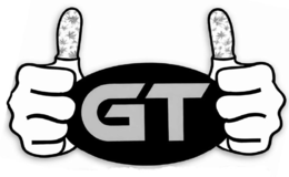 gt