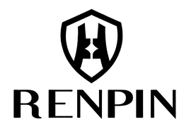 renpin