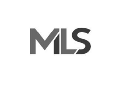 mls