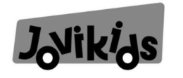 jovikids