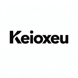 keioxeu