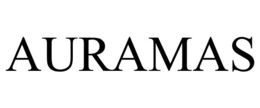 auramas