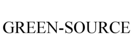 green-source