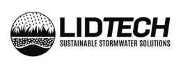 lid tech sustainable stormwater solutions