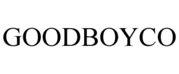 goodboyco