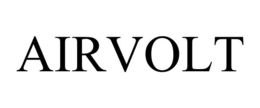 airvolt