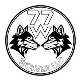 77 w wolves llc