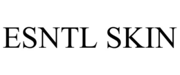 esntl skin