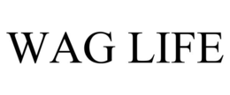 wag life
