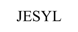 jesyl