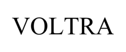 voltra