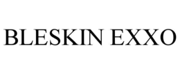 bleskin exxo