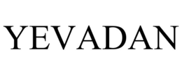 yevadan