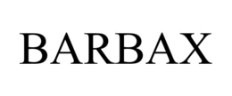 barbax