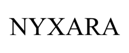 nyxara