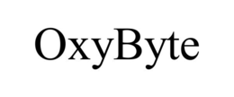 oxybyte