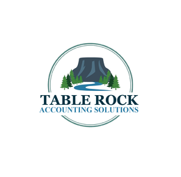 table rock accounting solutions