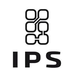 ips