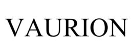 vaurion