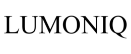 lumoniq