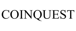 coinquest