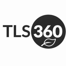 tls 360