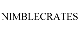 nimblecrates