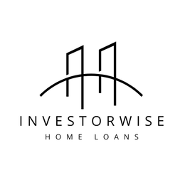investorwise home loans