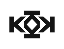 kk