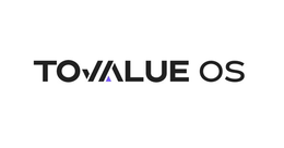 tovalue os