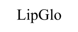 lipglo