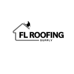 fl roofing supply