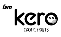 ism kero exotic fruits