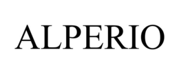 alperio