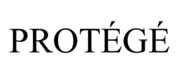 protÉgÉ