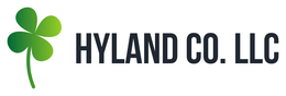 hyland co. llc