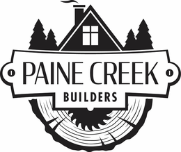 paine creek builders