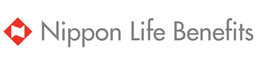 n nippon life benefits