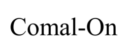 comal-on