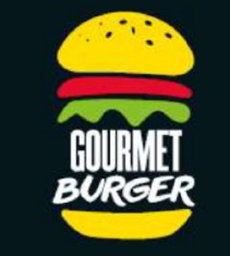 gourmet burger