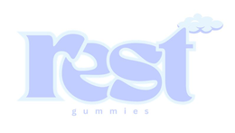 rest gummies