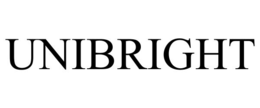 unibright