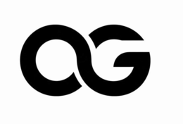 og