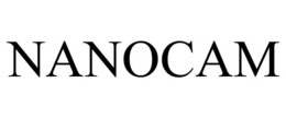 nanocam