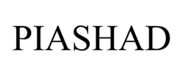 piashad
