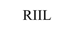 riil